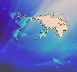 002554惠博普3月29日全天跌幅2.31%,股價下跌0.08元