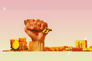 600580臥龍電驅(qū)3月29日收盤(pán)數(shù)據(jù):較昨日下跌0.71%