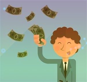 603900萊紳通靈3月29日全天跌幅2.40%，股價(jià)下跌0.20元