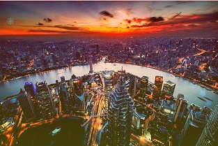 華僑城A一季度營(yíng)收74.73億元期內(nèi)新增一宗文旅綜合用地