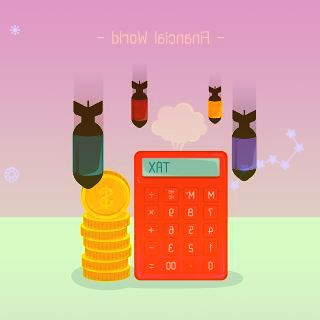 001213中鐵特貨3月29日收盤數(shù)據(jù):較昨日下跌0.77%