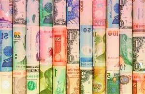 603396金辰股份3月29日全天跌幅2.57%，股價下跌1.69元