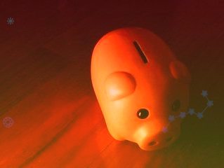 300587天鐵股份3月29日收盤數(shù)據(jù):較昨日下跌0.69%