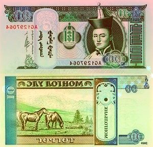 招商銀行600036:市場波動(dòng)、人事變動(dòng)財(cái)富龍頭地位不動(dòng)