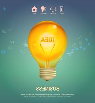 300223北京君正3月29日小幅下跌1.65%收盤，最新收盤價(jià)91.56元