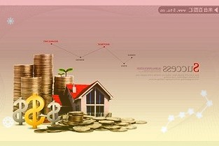 000777中核科技3月29日收盤數(shù)據(jù):較昨日下跌0.91%