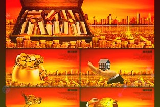 002080中材科技3月29日收盤數(shù)據(jù):較昨日下跌0.34%