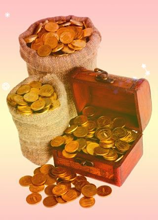 601878浙商證券3月30日早盤最新數(shù)據(jù):漲3.53%