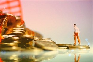 002404嘉欣絲綢3月30日早盤數(shù)據(jù):較昨日下跌0.34%