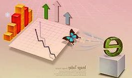 002908德生科技3月30日早盤上漲4.76%,至上午收盤每股上漲0.78元
