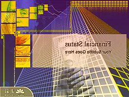 300793佳禾智能3月30日早盤(pán)上漲4.80%,至上午收盤(pán)每股上漲0.80元