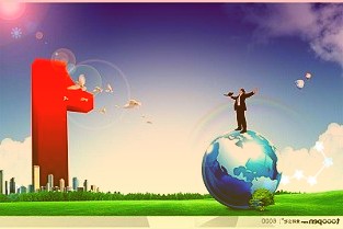 603176匯通集團(tuán)3月30日早盤最新數(shù)據(jù):漲3.83%