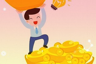 600098廣州發(fā)展3月30日早盤數(shù)據(jù):較昨日下跌0.32%