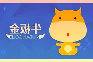 600884杉杉股份3月30日漲幅達7.37%,最新價格每股29.14元