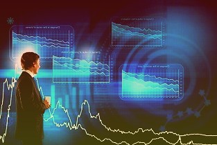 002136安 納 達(dá)3月30日收盤最新數(shù)據(jù):漲3.29%