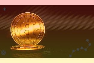 600584長電科技3月30日收盤報25.33元,上漲1.69%