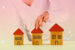 000672上峰水泥3月30日漲幅達(dá)6.27%，最新價(jià)格每股20.85元