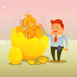 000688國城礦業(yè)3月30日小幅下跌1.03%收盤，最新收盤價(jià)17.28元