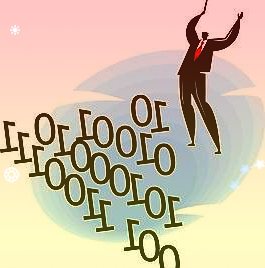 000738航發(fā)控制3月31日早盤跌幅2.67%，股價下跌0.64元