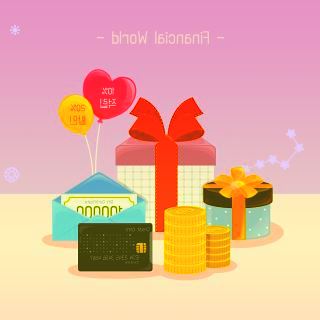 601628中國人壽3月31日早盤上漲2.15%，截止上午收盤報(bào)26.56元