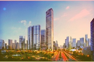 300386飛天誠信3月31日早盤數(shù)據(jù):較昨日下跌0.21%