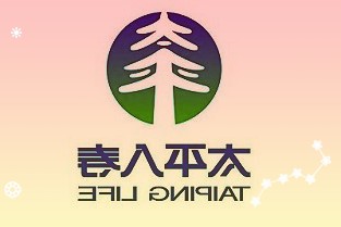 002699美盛文化3月31日全天跌幅2.41%,股價(jià)下跌0.14元