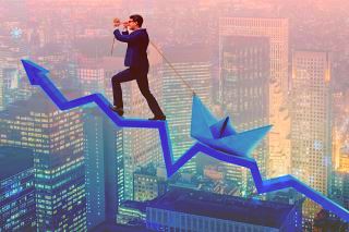 600325華發(fā)股份3月31日收盤數(shù)據(jù):較昨日下跌0.41%