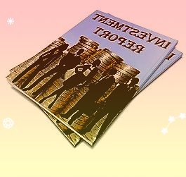 600871石化油服3月31日小幅下跌1.00%收盤，最新收盤價1.98元