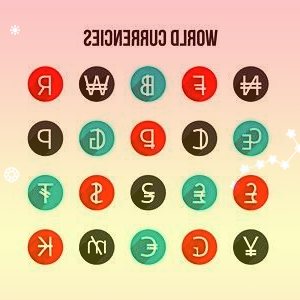 300264佳創(chuàng)視訊3月31日收盤(pán)小幅上漲0.99%
