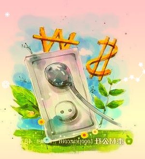 600823世茂股份3月31日收盤報3.75元,上漲1.08%