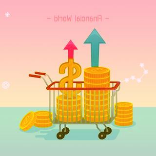 000413東旭光電3月31日收盤數(shù)據(jù):較昨日下跌0.51%