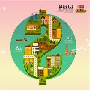 600075新疆天業(yè)3月31日全天上漲2.95%，截止收盤報(bào)7.33元