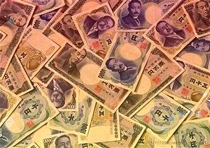 000977浪潮信息3月31日全天跌幅2.30%，股價(jià)下跌0.64元