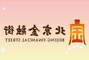 600113浙江東日3月31日全天跌幅2.67%，股價(jià)下跌0.24元