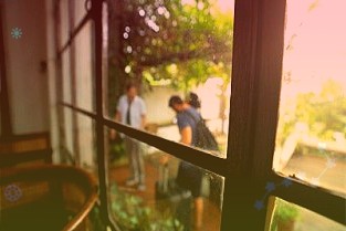 000953河化股份3月31日小幅下跌1.39%收盤，最新收盤價(jià)7.1元