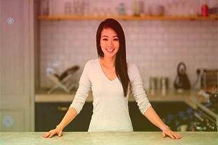 002306中科云網(wǎng)3月31日大漲10.14%!收盤價3.8元