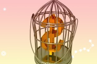 601069西部黃金3月31日全天跌幅2.35%，股價(jià)下跌0.34元