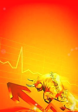 000927中國鐵物3月31日收盤數(shù)據(jù):較昨日下跌0.94%
