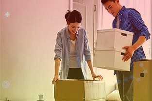 002098潯興股份3月31日收盤(pán)小幅上漲0.70%