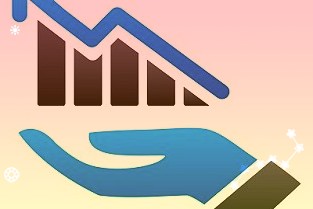 600643愛建集團(tuán)3月31日收盤數(shù)據(jù):較昨日下跌0.15%