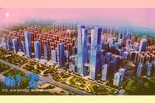 600735新華錦4月1日早盤數(shù)據(jù):較昨日下跌0.56%