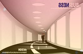 000883湖北能源4月1日早盤(pán)收?qǐng)?bào)4.35元,上漲1.40%