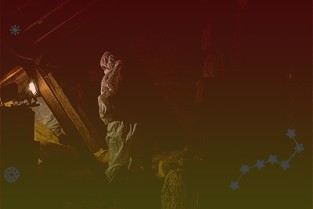 002562兄弟科技4月1日早盤數(shù)據(jù):較昨日下跌0.97%