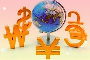 300182捷成股份4月1日漲幅達(dá)7.82%,最新價格每股6.34元