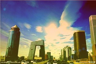 603123翠微股份4月1日收盤最新數(shù)據(jù):漲3.35%