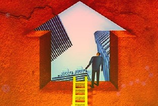600111北方稀土4月1日收盤數(shù)據(jù):較昨日下跌0.28%
