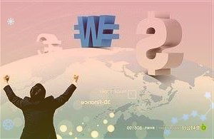 002656ST摩登4月1日收盤最新數(shù)據(jù):漲3.80%