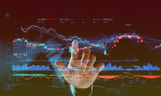 688223晶科能源4月1日收盤數(shù)據(jù):較昨日下跌0.65%