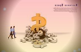 600141興發(fā)集團(tuán)4月1日收盤小幅上漲0.78%