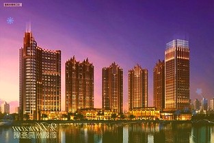 002050三花智控4月1日全天上漲2.35%，截止收盤報(bào)17.01元